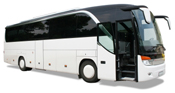 View our coach/charter bus glass and windshield products